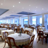 Отель Sunshine Corfu Hotel And SPA, фото 11