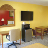 Отель Bestway Inn, фото 5