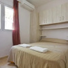 Отель Villa 3 Bedrooms With Pool And Wifi 106434, фото 3