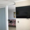 Отель Depto. en Terrazas del Pacífico, фото 4