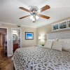 Отель Gulf Shore Condo #304 - 2 Br condo by RedAwning, фото 14