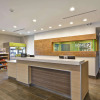 Отель Home2 Suites by Hilton Fairview/Allen, фото 2