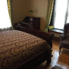 Отель Bread and Roses Inn, фото 3