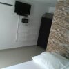 Отель Apartamentos Madava 1 Centro, фото 6