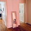 Отель Les Appartements de Louis, фото 8
