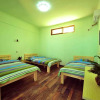 Отель Go Your Own Way Hostel, фото 7