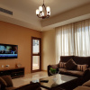 Отель Juffair Trends Luxury Apartments, фото 16