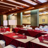 Отель Wanasa Continental Hotel, фото 15