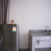 Отель Subkamon Apartment, фото 20