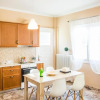 Отель Navarino Apartment, фото 7