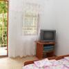 Гостиница Guest house on Protapova 52a, фото 2