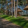 Отель Rado Resort Spa & Wellness, фото 9