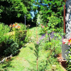 Отель House Mukalba - 4 guests, фото 12
