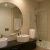 Отель Belmar Spa & Beach Resort, фото 9