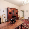 Отель Doroshenka Antique Apartment, фото 6