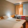 Отель ibis Colmar Est, фото 6
