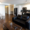Отель Corporate Stays Mayfair Apartments, фото 3