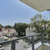 Отель Apartamenty Swinoujscie – Cesarskie Ogrody, фото 23