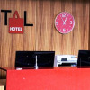 Отель Total Hotel, фото 2