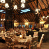 Отель Mabula Game Lodge, фото 26