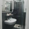Отель Terno su Napoli B&B, фото 7