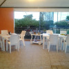 Отель Residence Panarea, фото 23