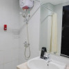 Отель Comfy 1BR Apartment Casa De Parco Central BSD City, фото 4