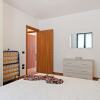 Отель Cosy Apartment in Sulzano With Swimming Pool, фото 2