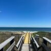 Отель Outer Banks Beach Club Resort, фото 20