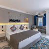 Отель Holiday Inn Resort Bodrum - Ultra All Inclusive, фото 41