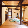 Отель #Nerome01 Traditional Okinawan House in YAMBARU, eg, фото 10