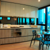Отель Royal Stays Apartments - Clarke St, фото 12