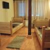 Отель Pansion Sebilj, фото 7