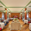 Отель Grand Hotel Nizza Et Suisse, фото 22