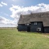 Отель The Hayloft, Valley Farm Barns Snape,, фото 12