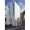 Отель City Lugano, Design & Hospitality в Лугано