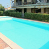 Отель Balletic Holiday Home in Lazise With Swimming Pool, фото 9