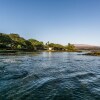 Отель Hilo Beach House Inn, фото 24
