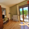 Отель Dream View Villa Hersonissos, фото 4