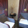 Отель Cherry Lane Self Catering and BB - Romantic Honeymoon Suite for 2 Bloemfontein, фото 12