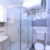 Отель Guest Accommodation TAL Centar, фото 19