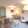 Отель Seaside Apartment, фото 5