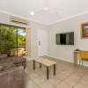 Отель Comfort Inn & Suites Karratha, фото 30