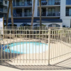 Отель Gulf Shores Surf & Racquet Club 212A, фото 5