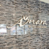 Отель Amara Motel, фото 1