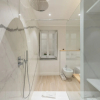 Отель AQUAMADRE Suites, фото 30