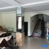 Отель Zhuhui Hostel, фото 4
