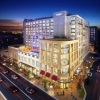 Отель Pendry San Diego, фото 22
