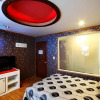 Отель TopsVille, фото 6