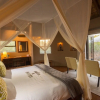 Отель Vuyani Lodge, фото 38